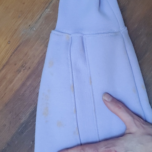 S Ivy Park x Addidas Hoodie - Picture 9 of 11